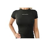 Fittastic Basic Shirt - black