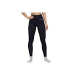 Fittastic Intense Collection Legging - noir black