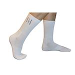 Fittastic Sokken High - white