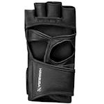 Hayabusa T3 MMA handschoen zwart