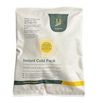 Instant Coldpack